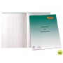 CUADERNO DE EVALUACIONES JOVI DIN A4 44 PAGINAS DE 70 G