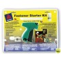 PISTOLA DE NAVETES SUJETA ETIQUETAS AVERY FASK6633