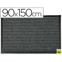 ALFOMBRA FAST-PAPERFLOW ANTIPOLVO 90X150 CM