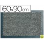 ALFOMBRA FAST-PAPERFLOW ANTIPOLVO LAVABLE 60X90 CM