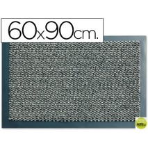 ALFOMBRA FAST-PAPERFLOW ANTIPOLVO LAVABLE 60X90 CM