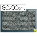 ALFOMBRA FAST-PAPERFLOW ANTIPOLVO LAVABLE 60X90 CM
