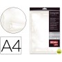 PAPEL TEMATICO APLI LINE PERGAMINO