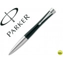 BOLIGRAFO PARKER URBAN LONDON CAB NEGRO