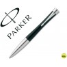 BOLIGRAFO PARKER URBAN LONDON CAB NEGRO