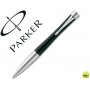 BOLIGRAFO PARKER URBAN LONDON CAB NEGRO