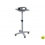 MESA PARA VIDEOPROYECTOR NOBO REF 1900790