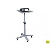 MESA PARA VIDEOPROYECTOR NOBO REF 1900790