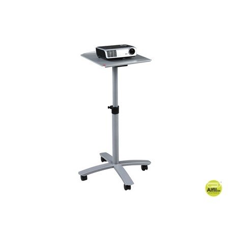 MESA PARA VIDEOPROYECTOR NOBO REF 1900790