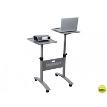 MESA MULTIMEDIA NOBO