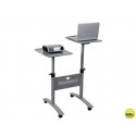 MESA MULTIMEDIA NOBO