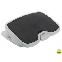 REPOSAPIES PLASTICO SOLEMATE PLUS