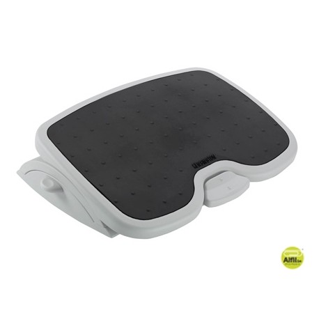 REPOSAPIES PLASTICO SOLEMATE PLUS