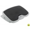 REPOSAPIES PLASTICO SOLEMATE PLUS