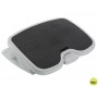 REPOSAPIES PLASTICO SOLEMATE PLUS