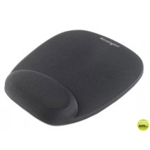 REPOSAMUNECA KENSINGTON PARA RATON
