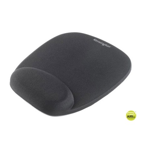 REPOSAMUNECA KENSINGTON PARA RATON