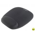 REPOSAMUNECA KENSINGTON PARA RATON