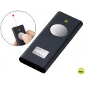 PUNTERO LASER P1 NOBO