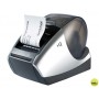 IMPRESORA DE ETIQUETAS BROTHERQL-570 HASTA 62MM HASTA 68 ETIQ/MIN CORTE AUTOMATICO 300X600PP