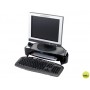 SOPORTE FELLOWES PARA MONITORSMART SUITES PLUS