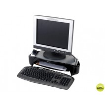 SOPORTE FELLOWES PARA MONITORSMART SUITES PLUS