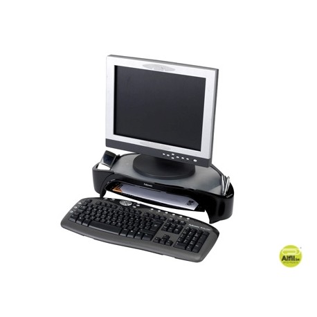 SOPORTE FELLOWES PARA MONITORSMART SUITES PLUS