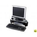 SOPORTE FELLOWES PARA MONITORSMART SUITES PLUS