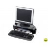 SOPORTE FELLOWES PARA MONITORSMART SUITES PLUS