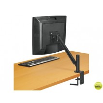 BRAZO PARA MONITOR FELLOWES LCD SMART SUITES