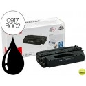 TONER CANON LASER CRG 708H 6K LBP3300