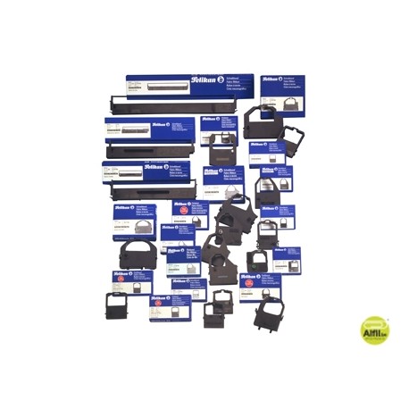 CINTA IMPRESORA PELIKAN PARA EPSON ERC 23 GRUPO 657