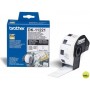 ETIQUETA BROTHER DK-11221 23X23 MM 1000 ETQ PARA IMPRESORAS QL