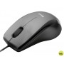 RATON TRUST OPTICO MI-2275F USB