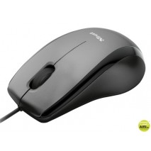 RATON TRUST OPTICO MI-2275F USB