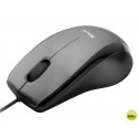 RATON TRUST OPTICO MI-2275F USB