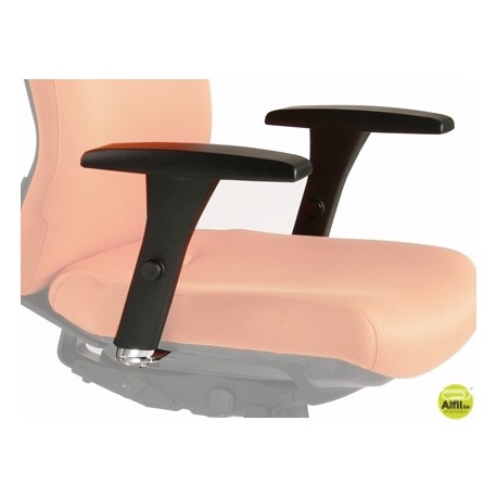 BRAZO SILLAS ROCADA PARA MODELO RD/944 JUEGO