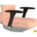 BRAZO SILLAS ROCADA PARA MODELO RD/944 JUEGO