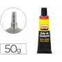 PEGAMENTO PATEX CONTACTO 50 GRUNIDAD
