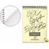 BLOC DIBUJO ESBOZO 90 GRS DIN-A3 DE 100 +15 HOJAS