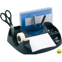 ORGANIZADOR SOBREMESA MAPED MAXI OFFICE 575100