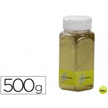 PURPURINA FANTASIA ORO AIRON 500 GRS