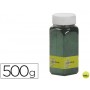 PURPURINA FANTASIA VERDE AIRON500 GRS