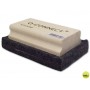 BORRADOR Q-CONNECT FIELTRO PARA PIZARRA 110X70 MM