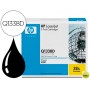 TONER HP LASERJET NEGRO Q1338A LJ4200 PACK 2 12.000 PAG
