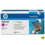 TONER HP LASERJET COLOR CP3525MAGENTA 7.000 PAG