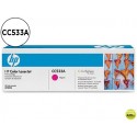 TONER HP LASERJET COLOR CP2025/CM2320 MAGENTA 2.800PAG