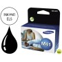 INK-JET SAMSUNG INK-M41 FAX NEGRO SF-370