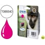 INK-JET EPSON T0893 MAGENTA STYLUS S20 / SX-100 / SX-110