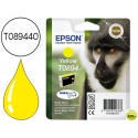 INK-JET EPSON T0894 AMARILLO STYLUS S20 / SX-100 / SX-110